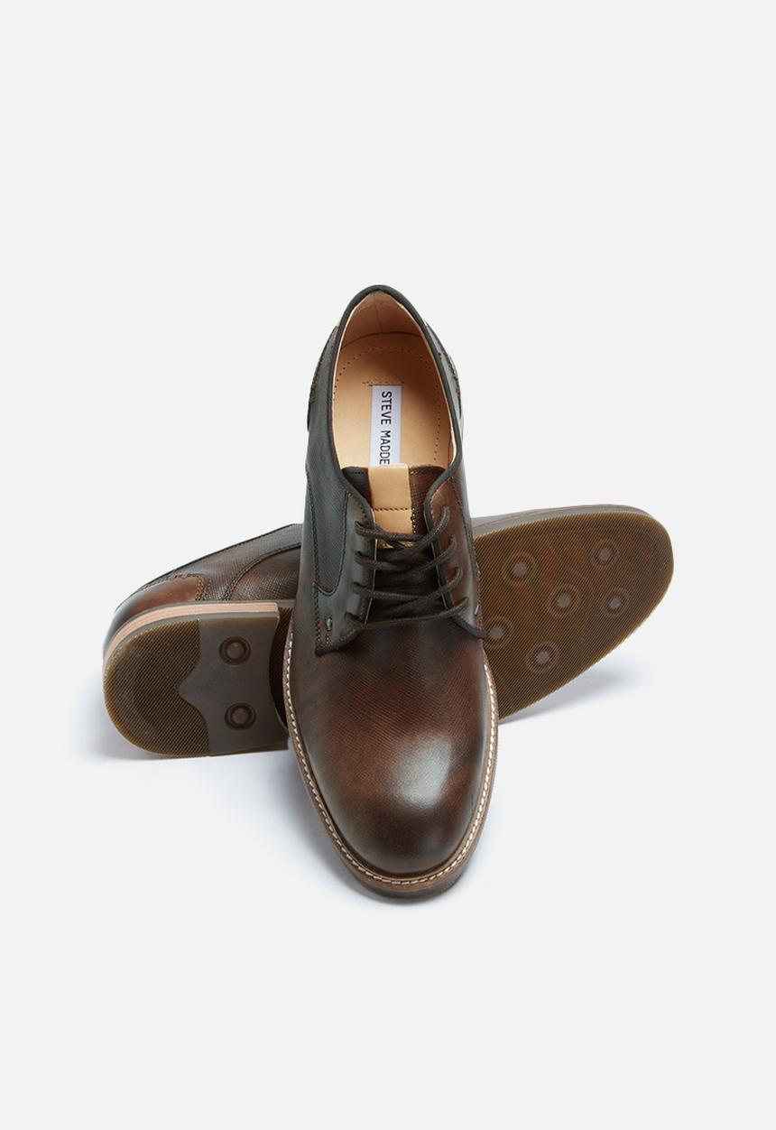 Steve Madden - Bentley