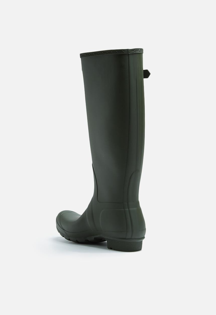 Hunter - Original Tall