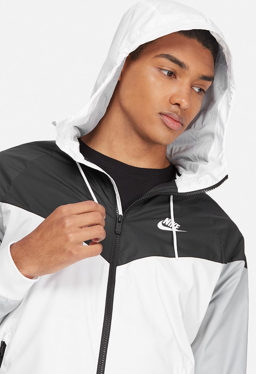 Nike - Nike windrunner