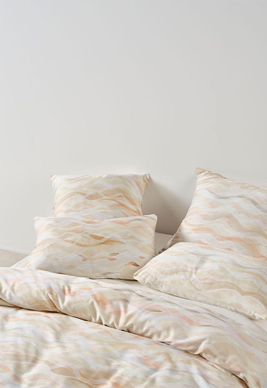 Linenhouse - Currumbin Duvet Cover Set