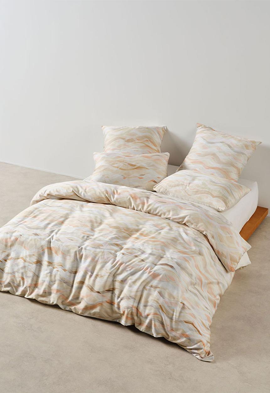 Linenhouse - Currumbin Duvet Cover Set