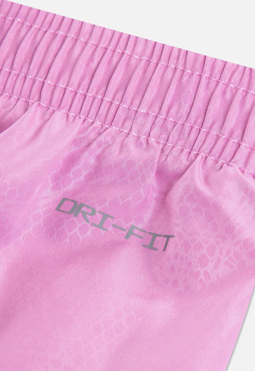 Nike - Nkg Lace It Up Sprinter Set - Light Magenta