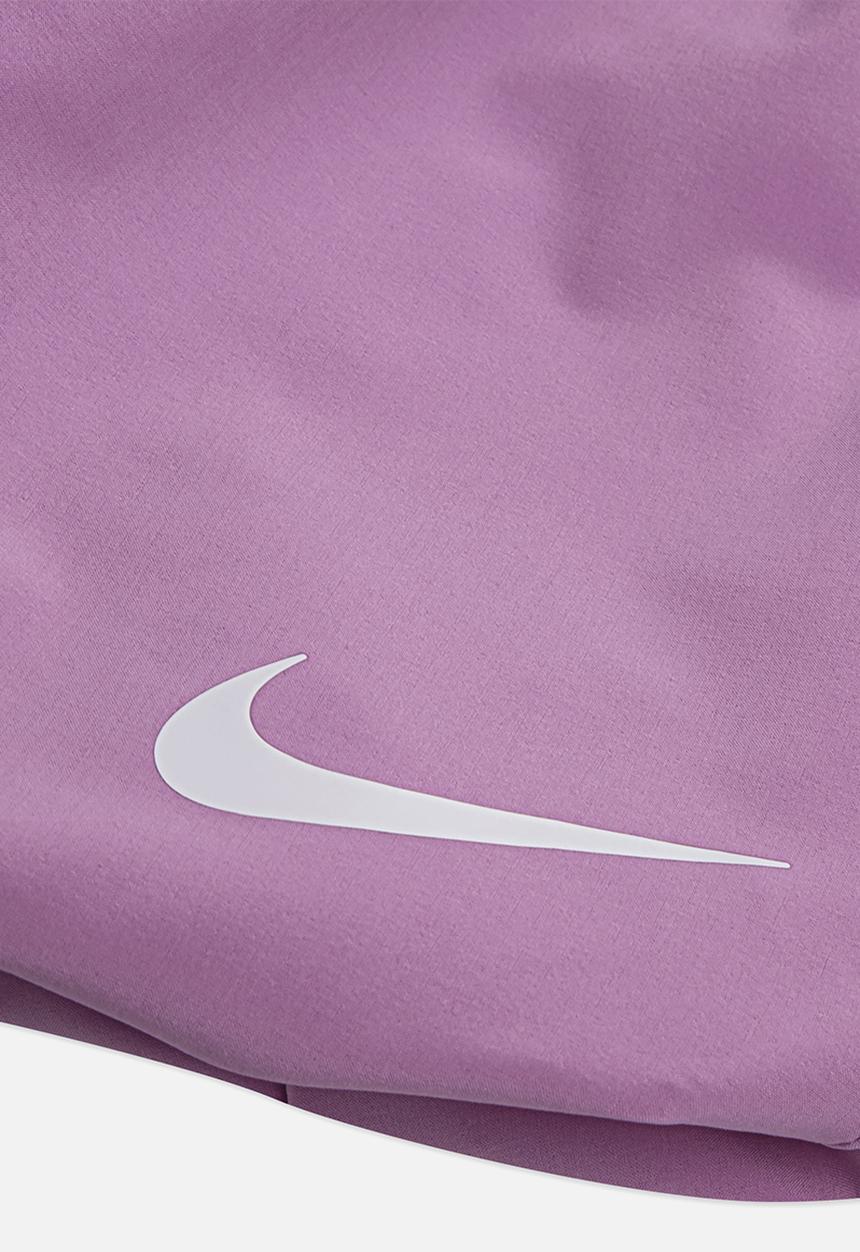 Nike - Nkg Lace It Up Scooter Set - Light Magenta