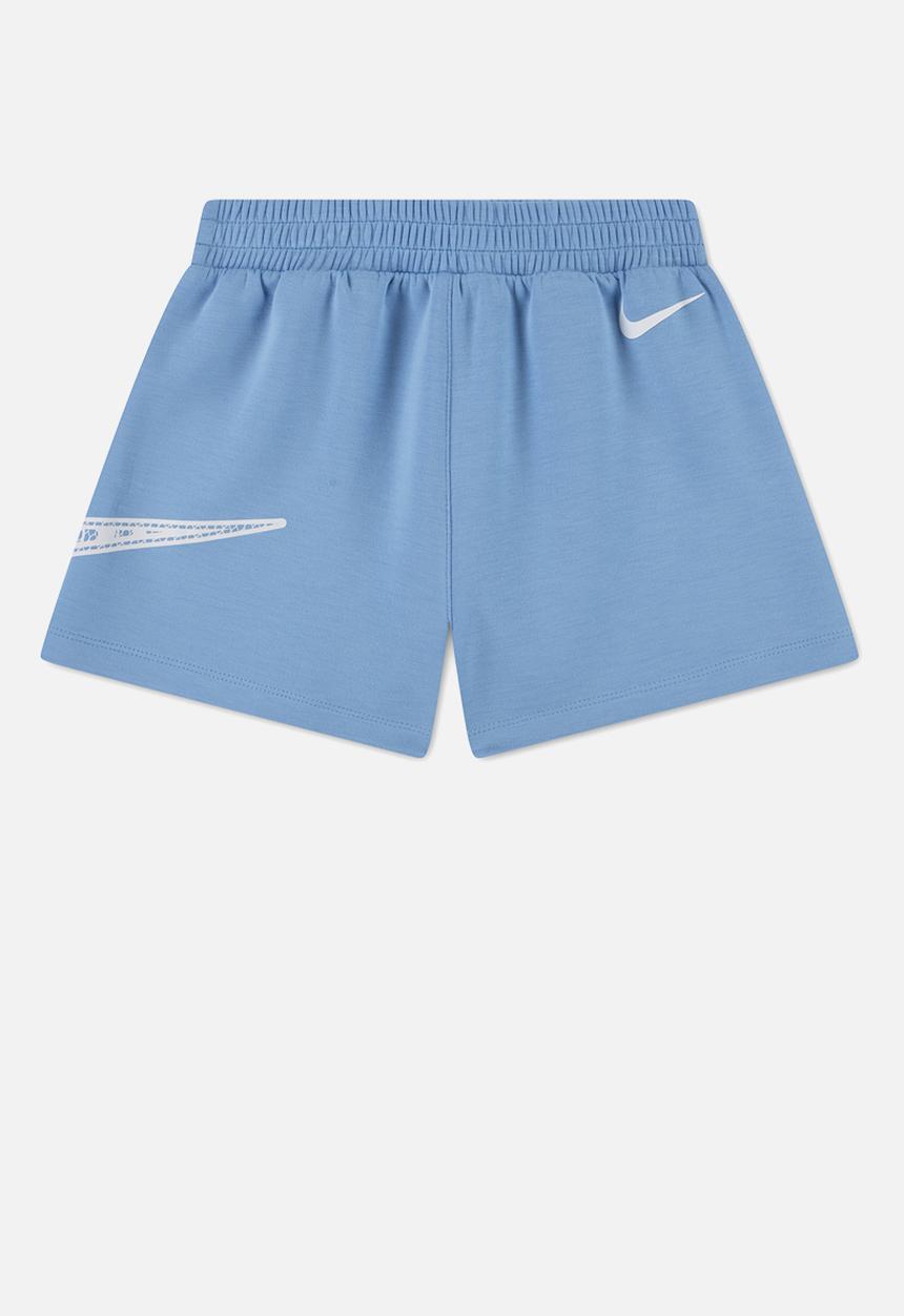 Nike - Nkg Lace It Up Short - University Blue