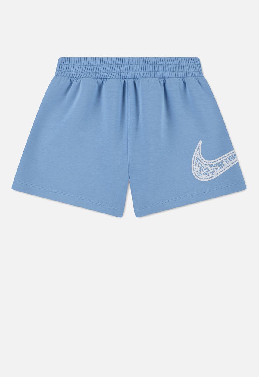 Nike - Nkg Lace It Up Short - University Blue