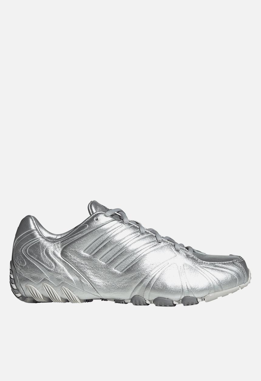 adidas Originals - GHOST SPRINT W
