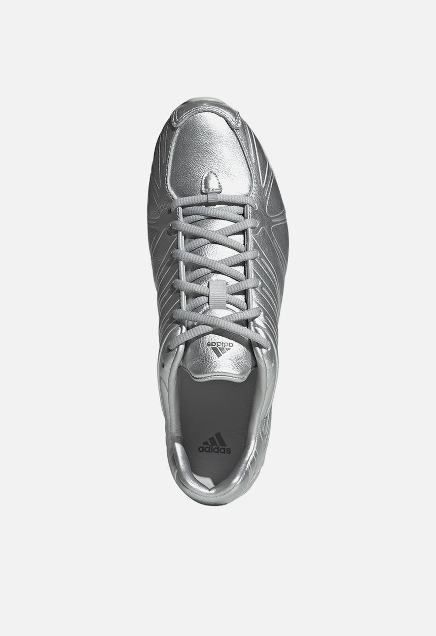 adidas Originals - GHOST SPRINT W