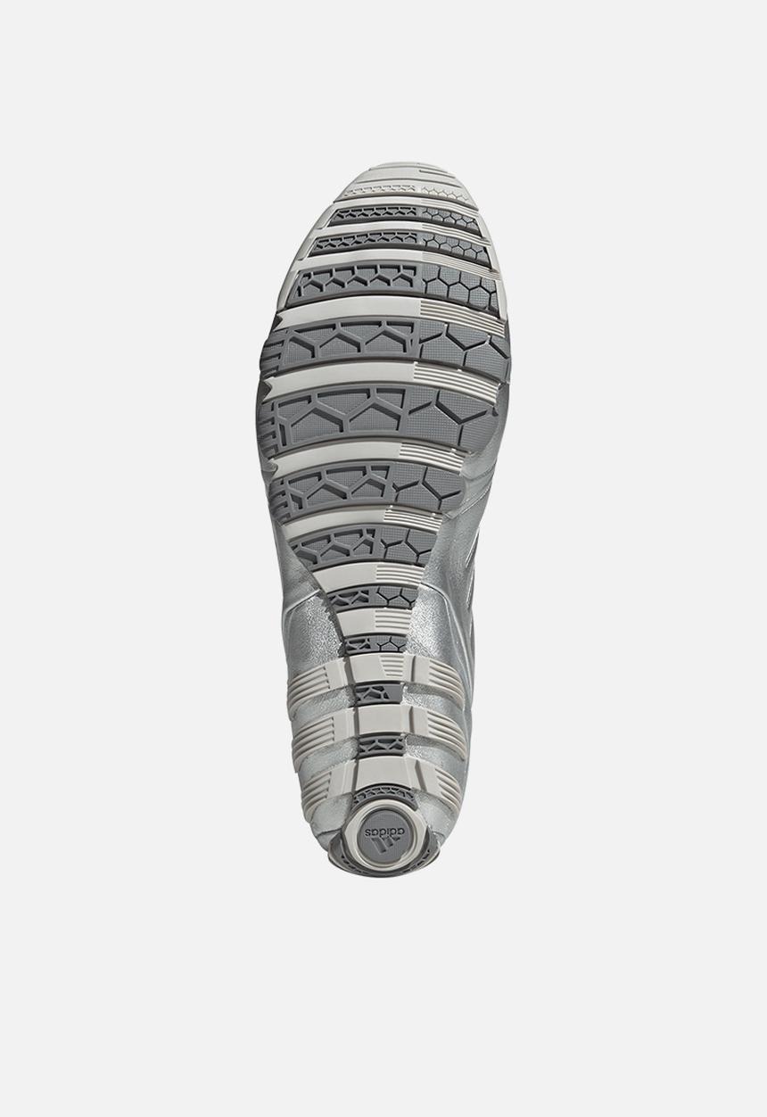 adidas Originals - GHOST SPRINT W