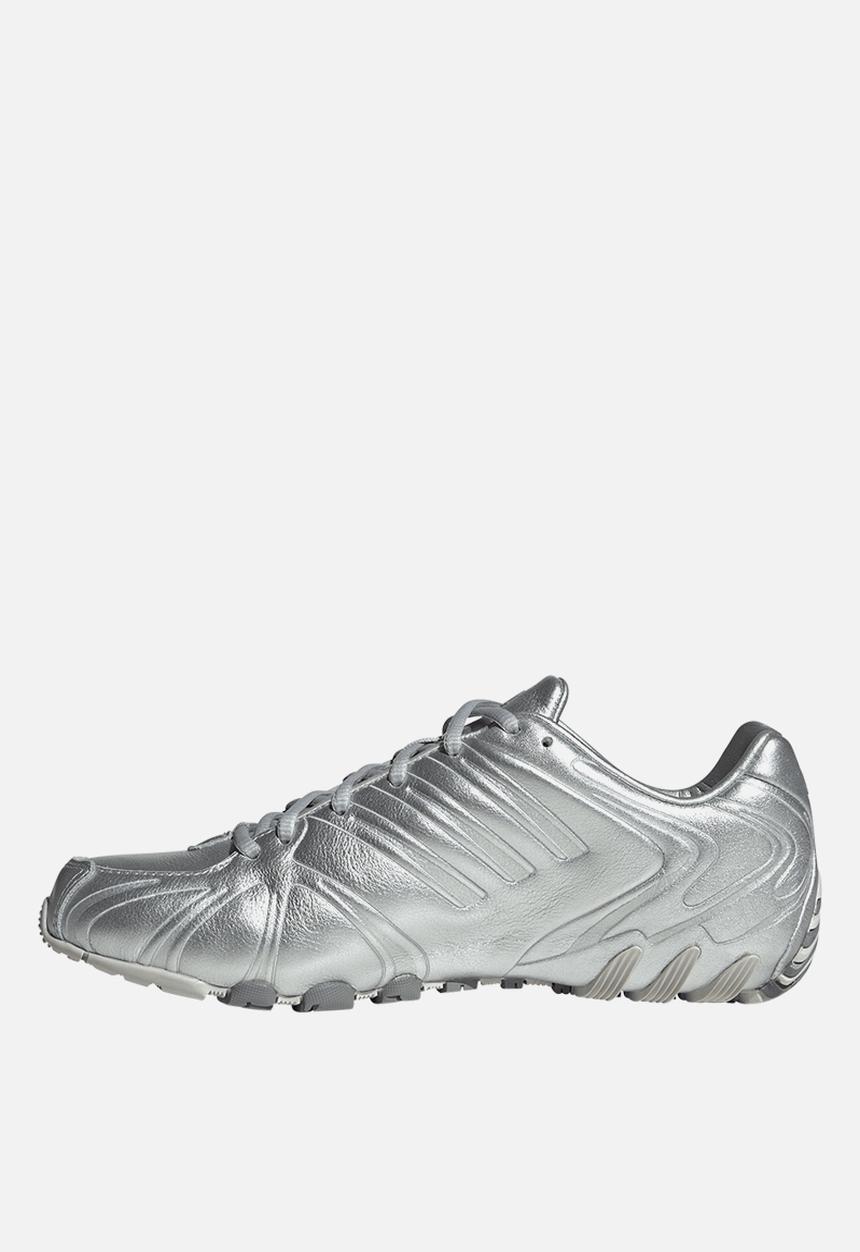 adidas Originals - GHOST SPRINT W