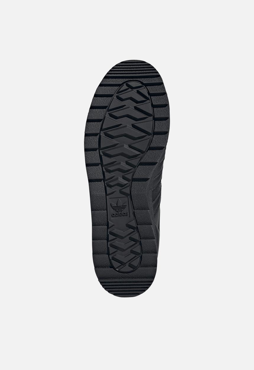 adidas Originals - SUPERSTAR II RIPPLE