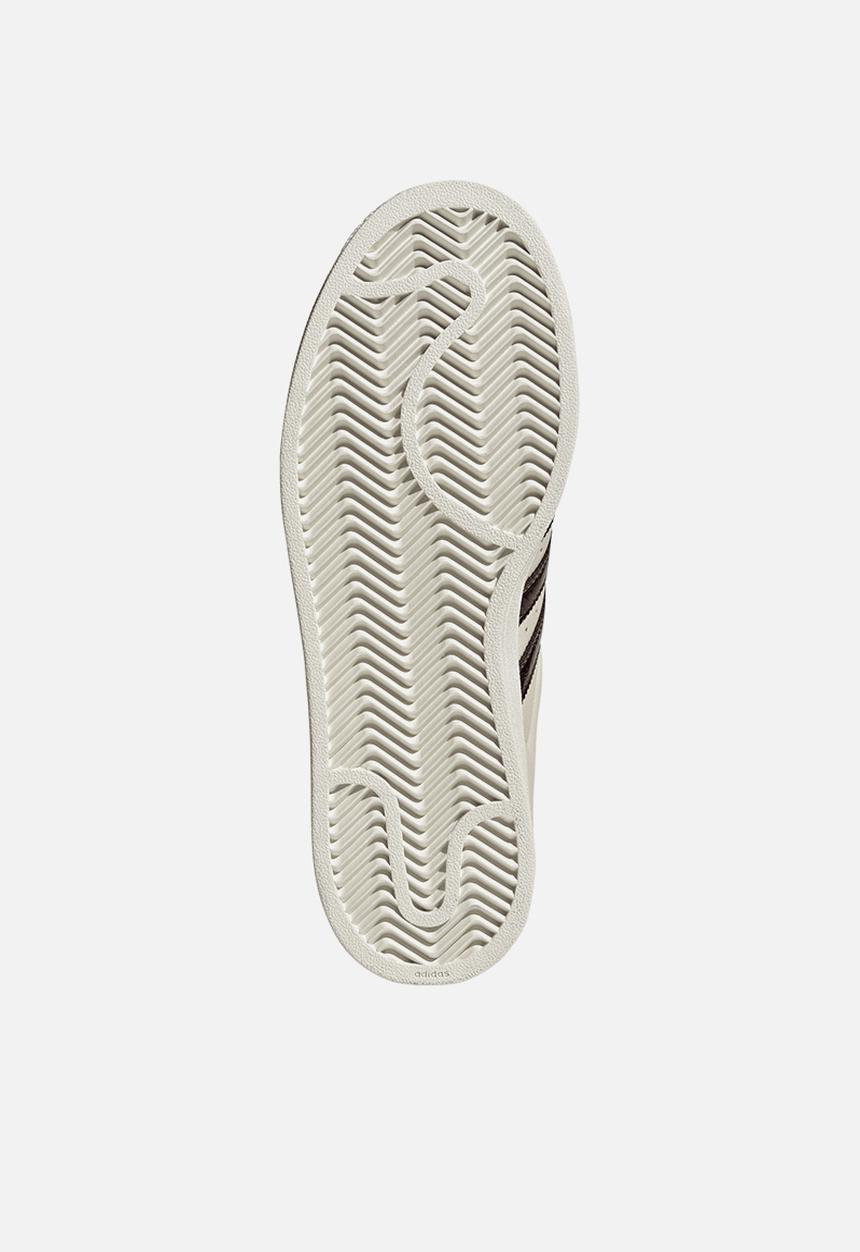 adidas Originals - SUPERSTAR II W