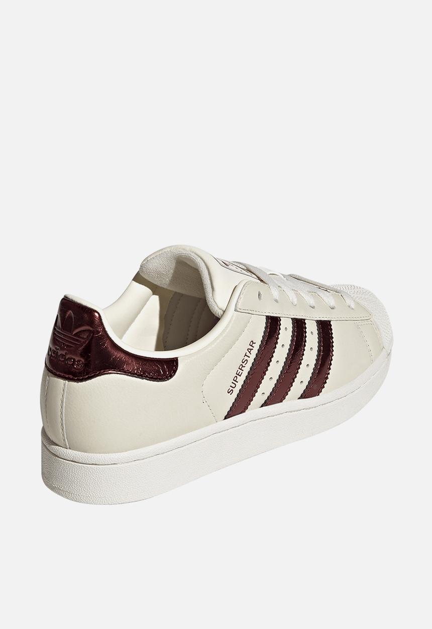 adidas Originals - SUPERSTAR II W