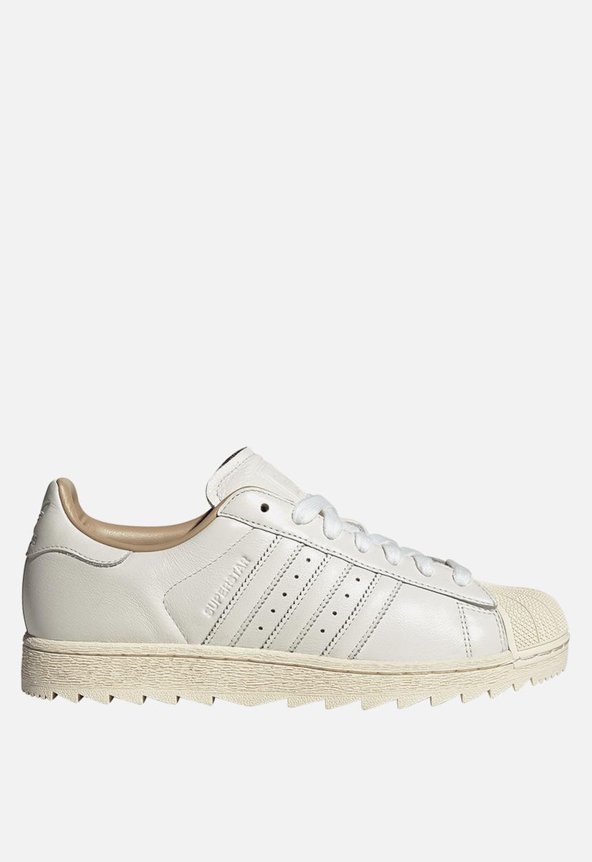 adidas Originals - SUPERSTAR II RIPPLE