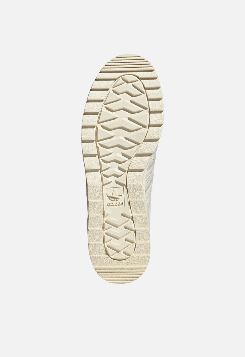 adidas Originals - SUPERSTAR II RIPPLE