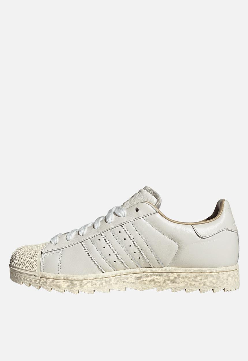 adidas Originals - SUPERSTAR II RIPPLE