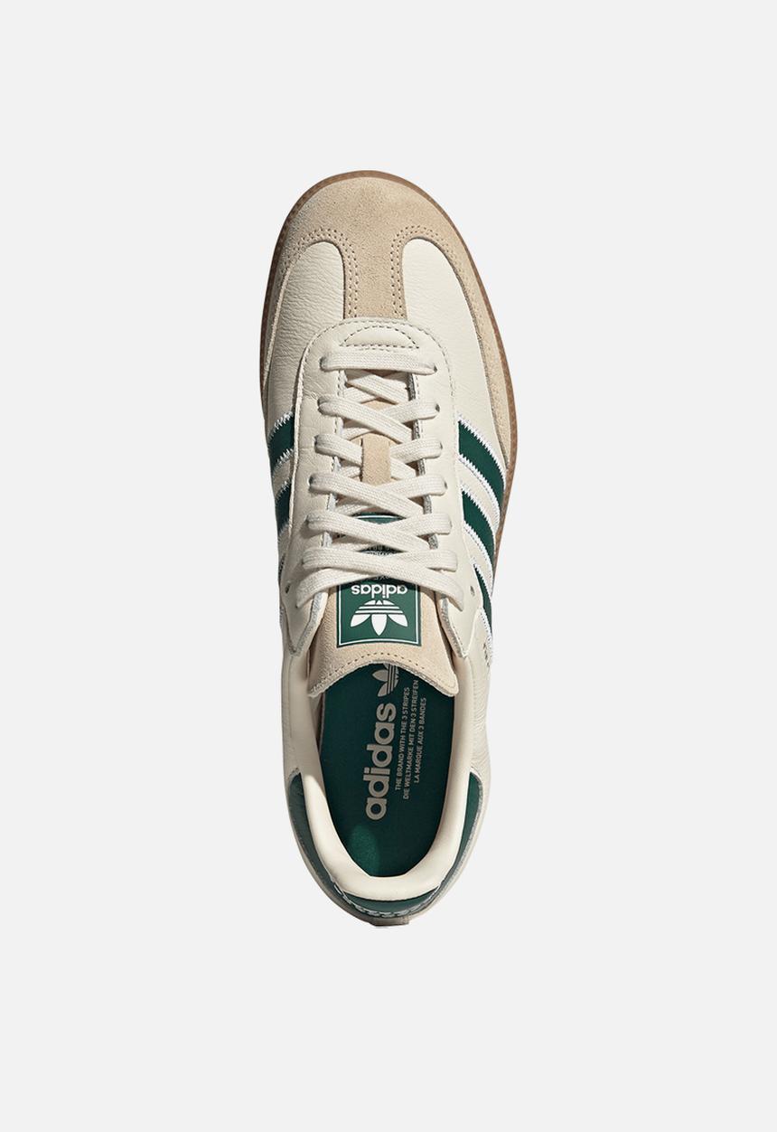 adidas Originals - SAMBA OG