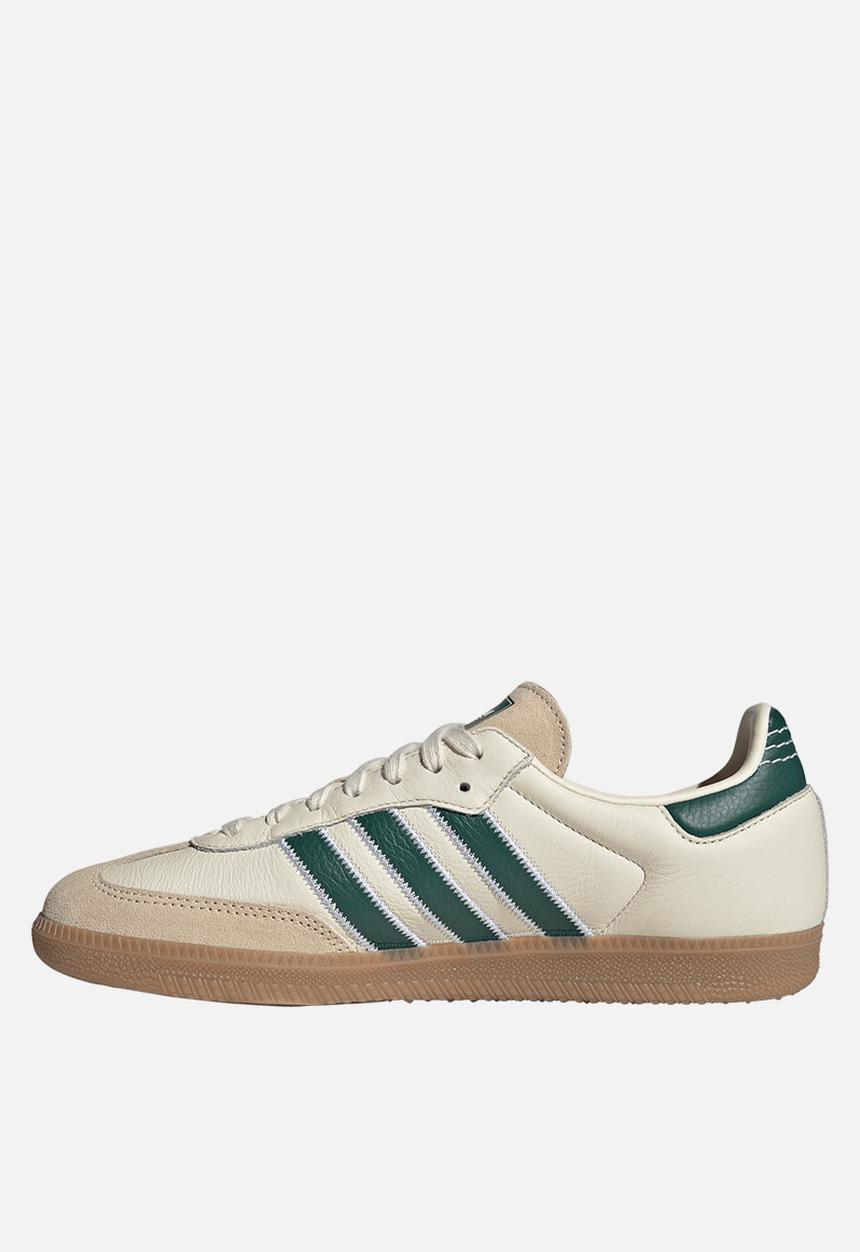 adidas Originals - SAMBA OG