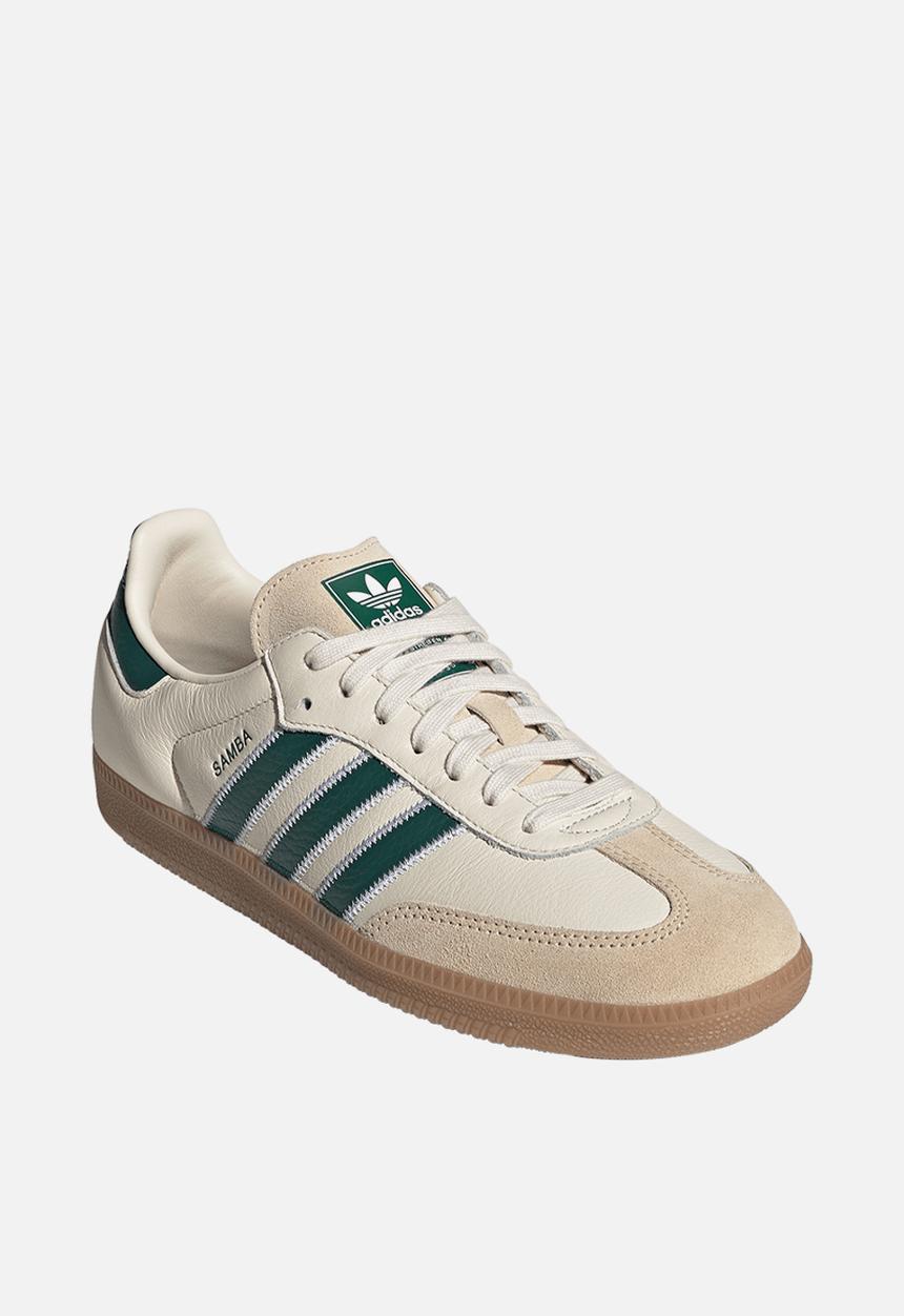 adidas Originals - SAMBA OG