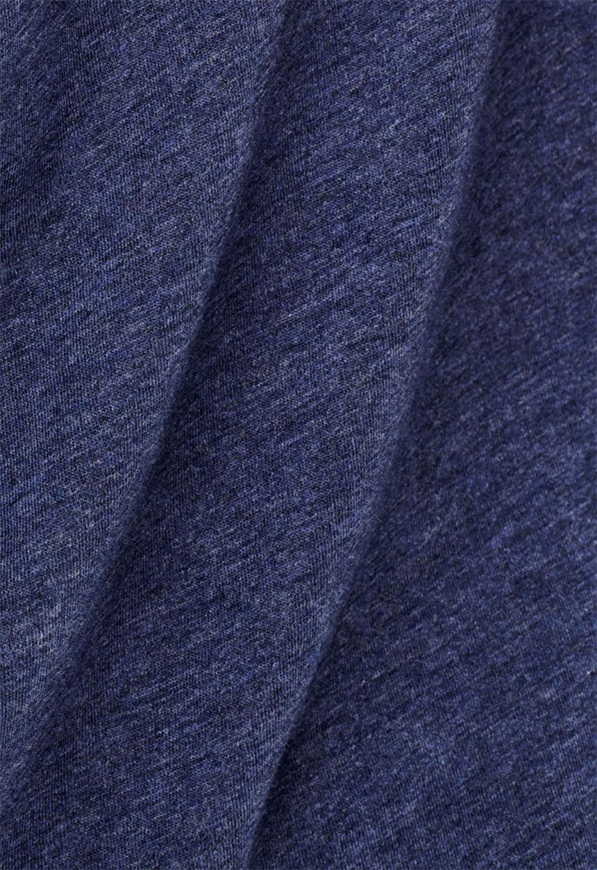 G-STAR - Base 2 pack tee