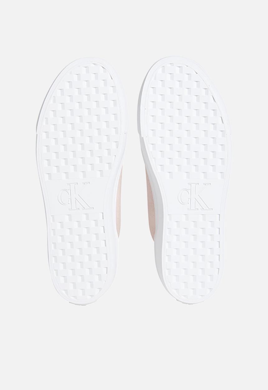 Calvin Klein - Valentina - Whisper Pink