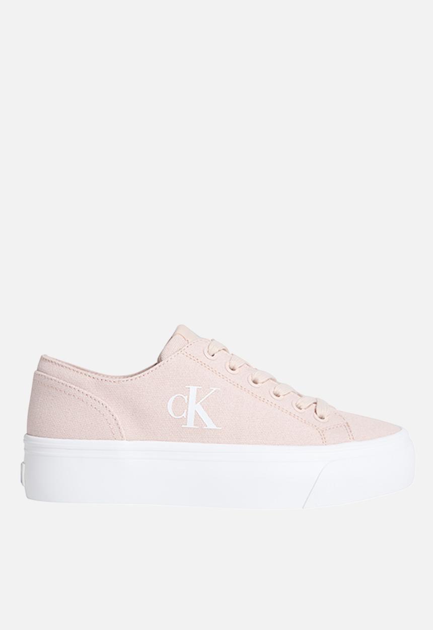 Calvin Klein - Valentina - Whisper Pink