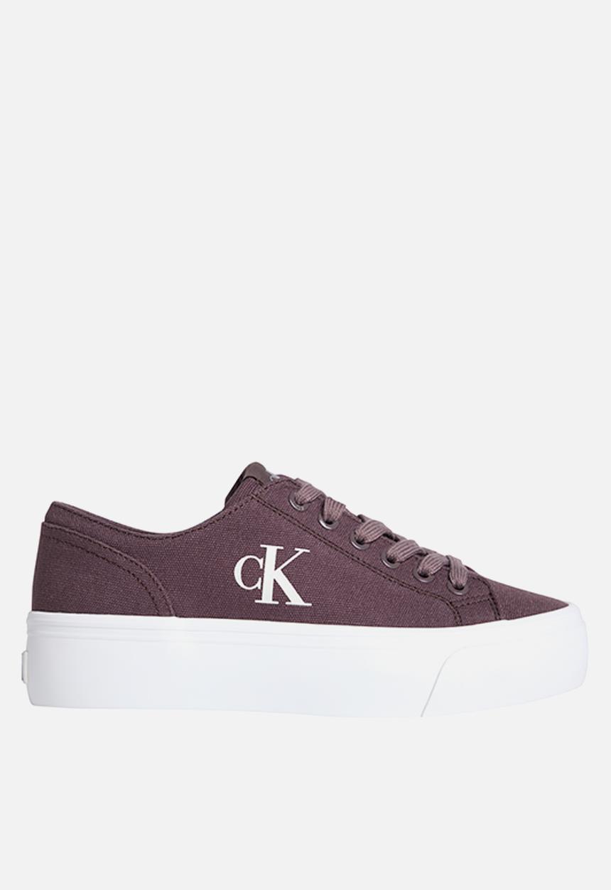 Calvin Klein - Valentina - Peppercorn