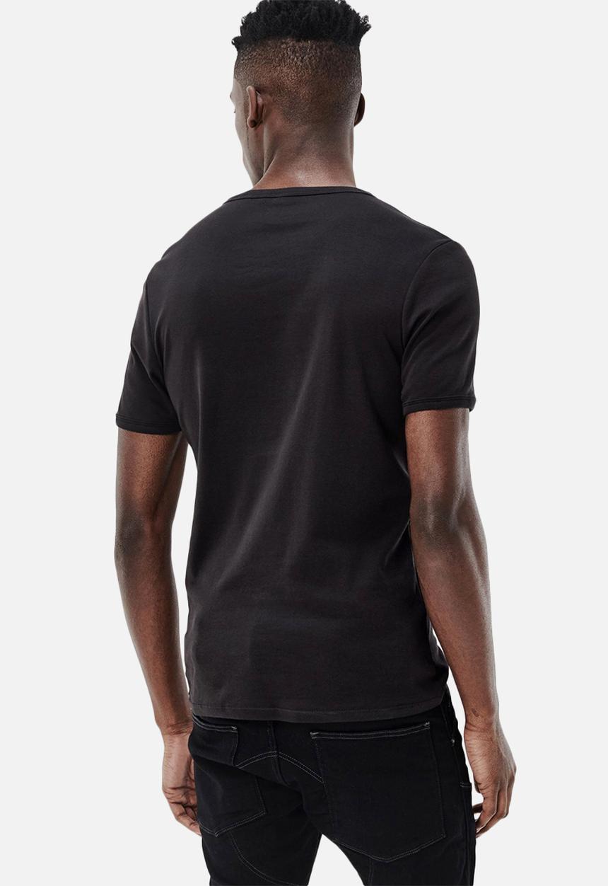G-STAR - Base tee 2-pack