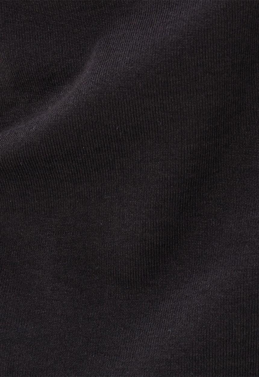 G-STAR - Base tee 2-pack