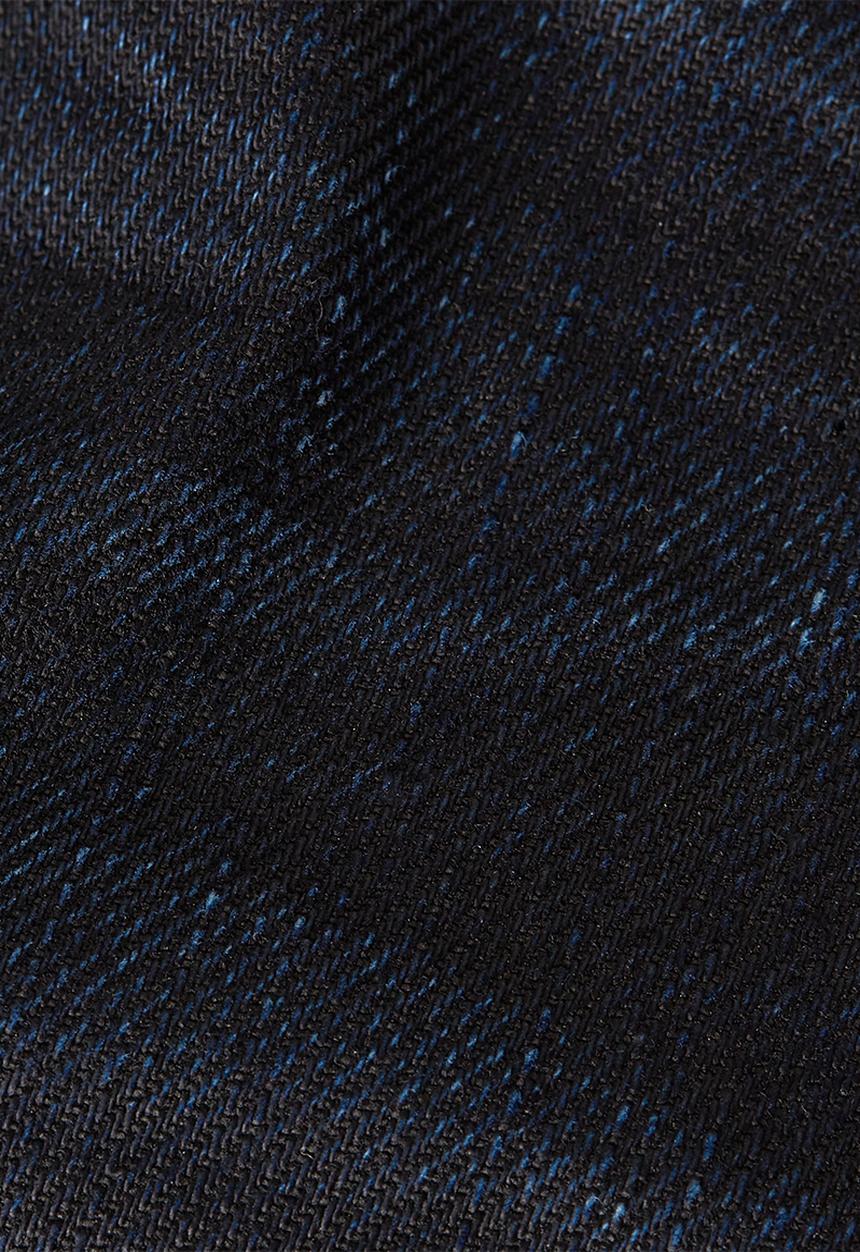 G-STAR - 5620 3D Regular - Nori 3D Scraped