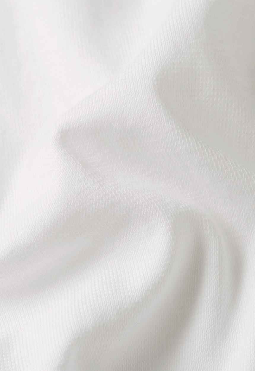 G-STAR - Relaxed Base R T - White
