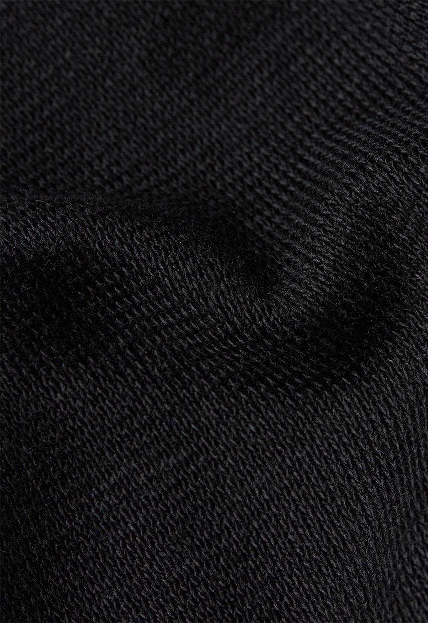 G-STAR - Relaxed Base R T - Dk Black