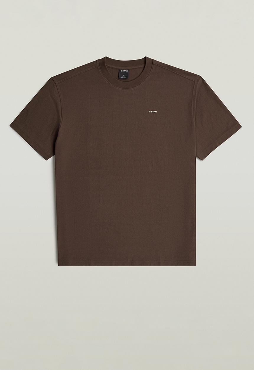 G-STAR - Relaxed Base R T - Coffee Bean