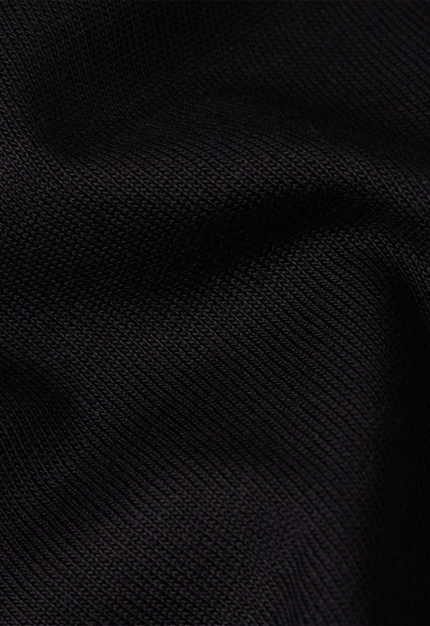 G-STAR - Multi Chest Badge Relaxed R T - Dk Black