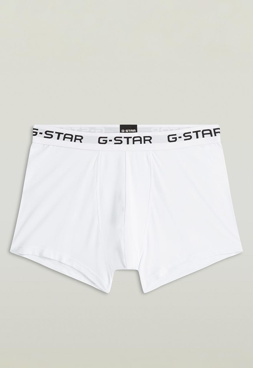 G-STAR - Boxer Brief 3-Pack - Multi