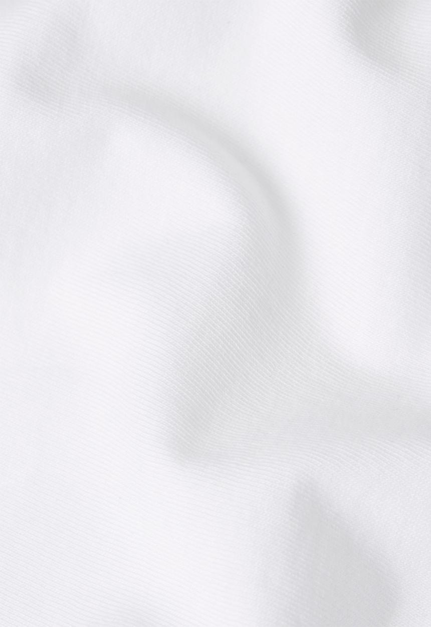 G-STAR - Logo R Tee - White