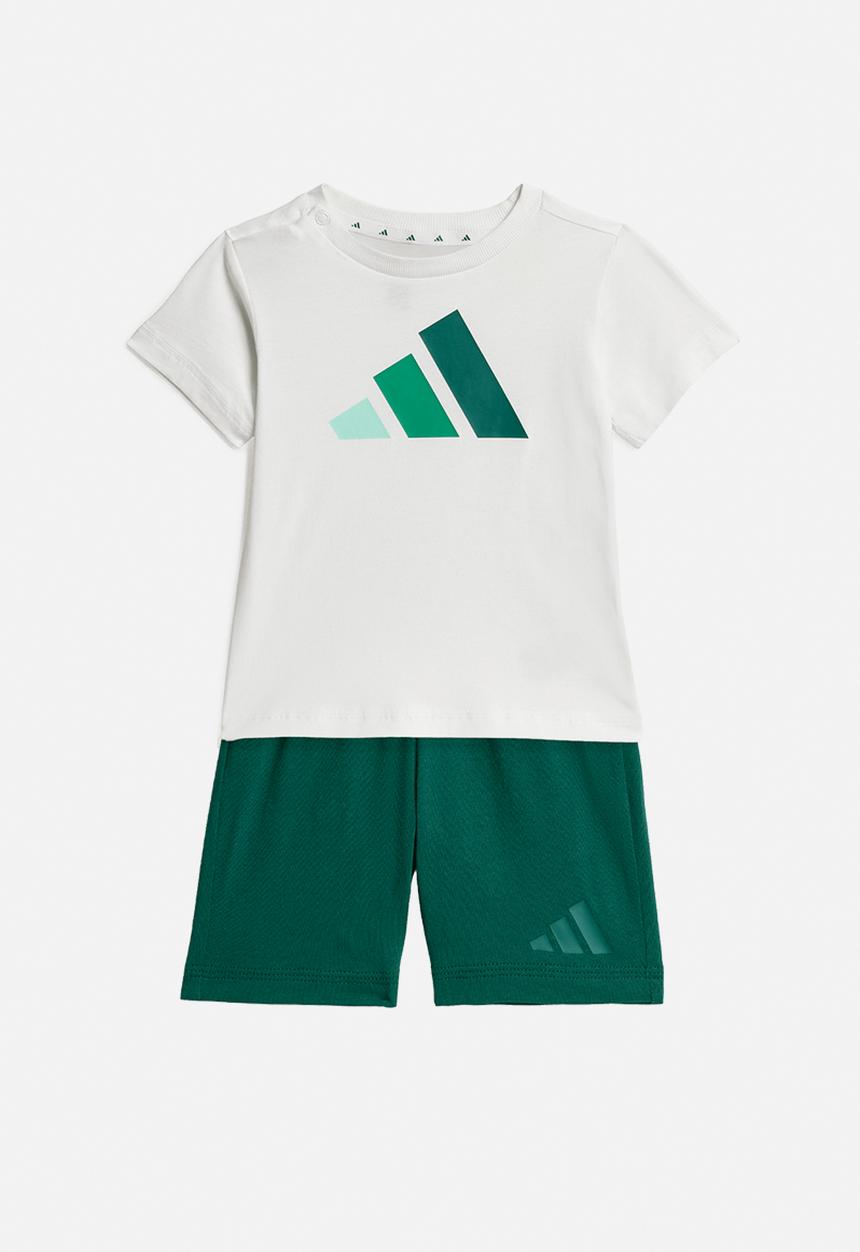 adidas Performance - I Bl T-Set 160