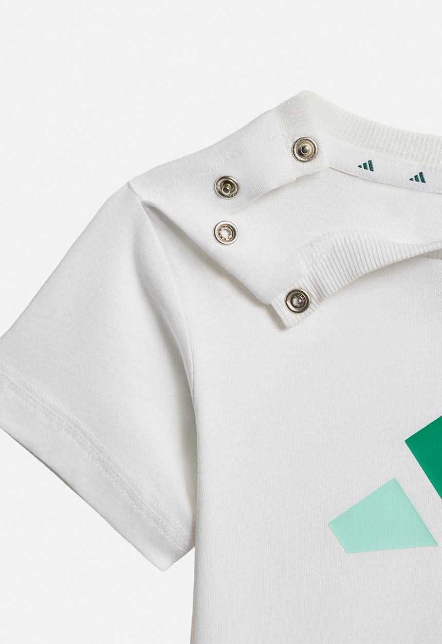 adidas Performance - I Bl T-Set 160