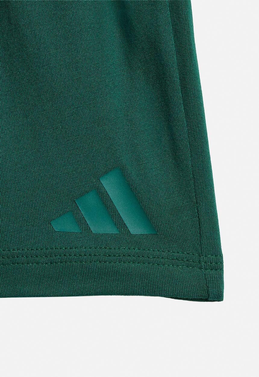 adidas Performance - I Bl T-Set 160