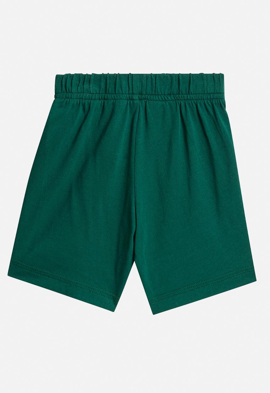 adidas Performance - I Bl T-Set 160