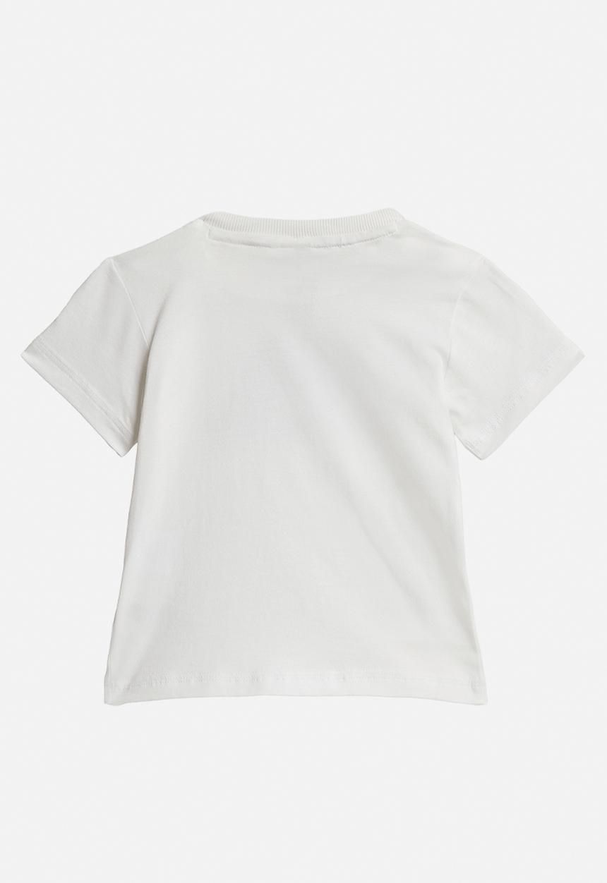 adidas Performance - I Bl T-Set 160