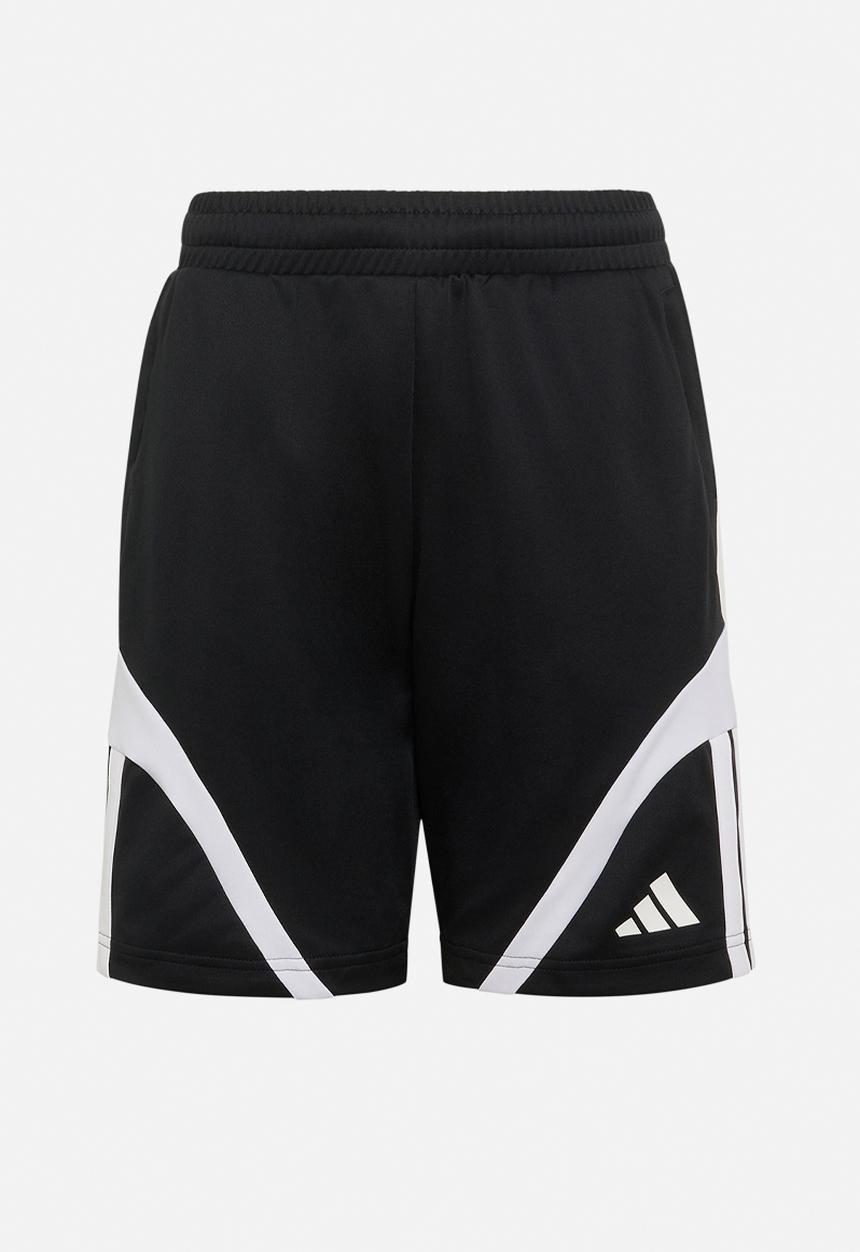 adidas Performance - J Hot Sho