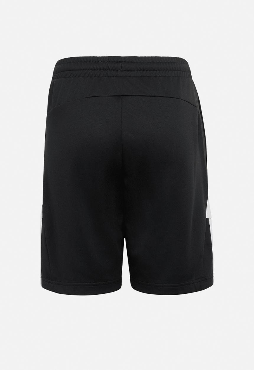 adidas Performance - J Hot Sho