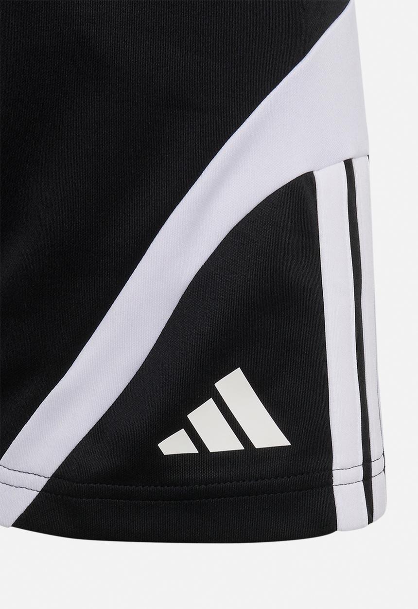 adidas Performance - J Hot Sho