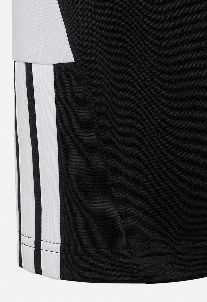 adidas Performance - J Hot Sho