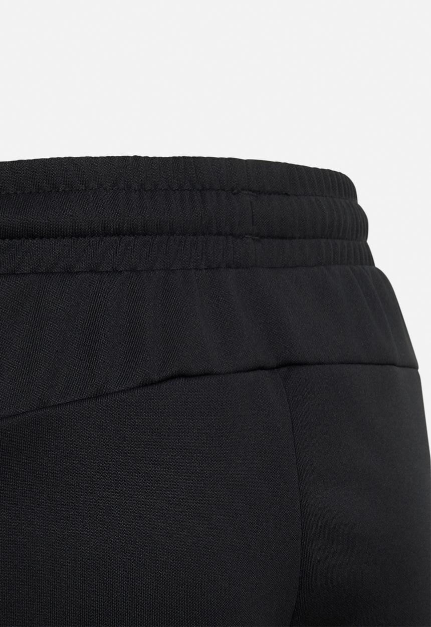adidas Performance - J Hot Sho