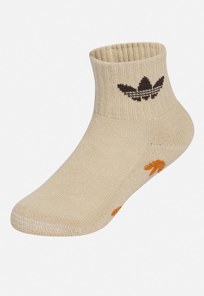 adidas Originals - Ant Slip Sock
