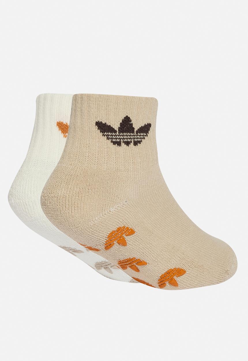 adidas Originals - Ant Slip Sock