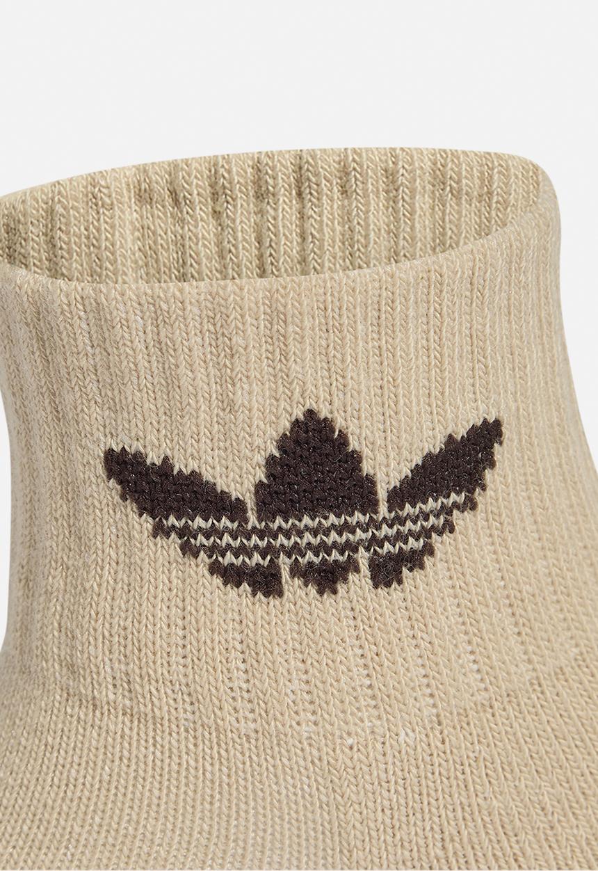 adidas Originals - Ant Slip Sock