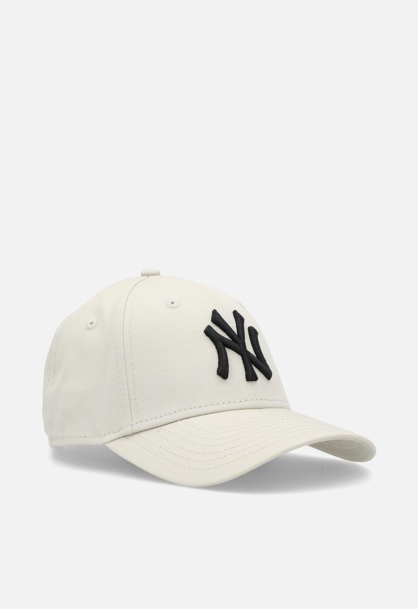 New Era - New york yankees - natural
