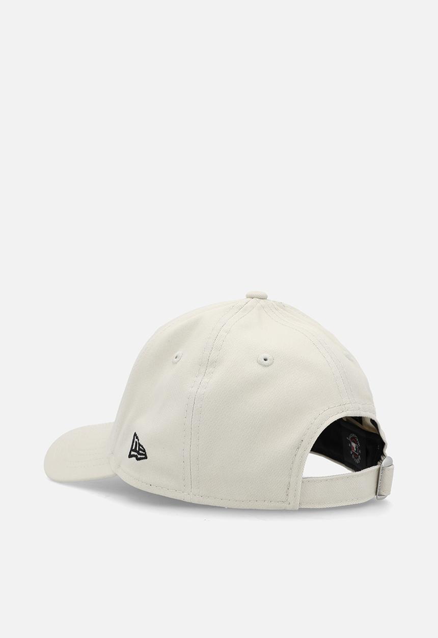 New Era - New york yankees - natural